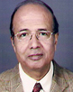 CA Gyan Prakash Tongia
