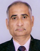 CA Rakesh Totuka