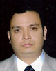CA Narendra Kumar Agarwal