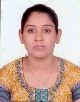CA Aditi Totuka
